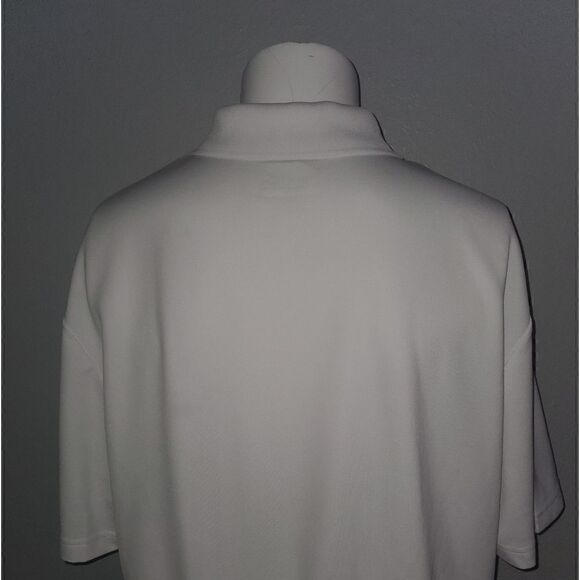 PGA Tour Performance Golf Polo XL Excellent - Picture 2 of 5